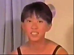 Chinese Junior Upornia Com