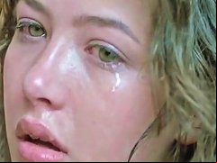 My Nights Are More Beautiful Than Your Days Tubepornclassic Com