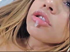 Latina Trap Shoots Jizz New Shemale Tube Hd Porn BF