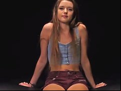 18yo Alex Mae Endures Rough Sex Free Hd Porn 00 Xhamster