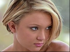 Odette Delacroix And Dakota Skye At Webyoung Free Porn B4