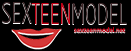 Teen Models
